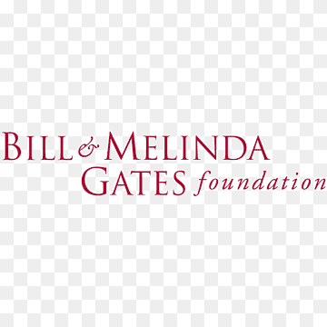 Gates Foundation